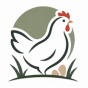 FlockYard